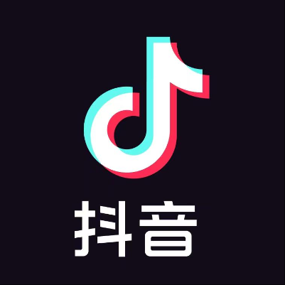 北海抖音云仓一件代发，抖音电子面单快递仓储代发