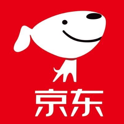  北海京东云仓一件代发，京东电子面单快递仓储代发