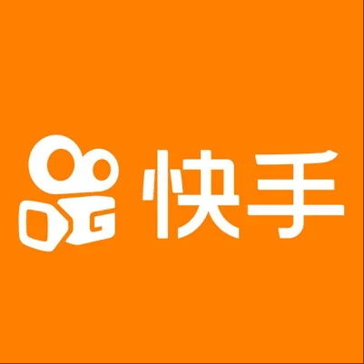  北海快手云仓一件代发，快手电子面单快递仓储代发