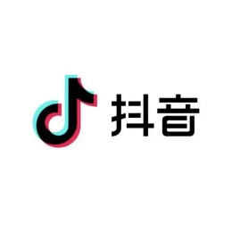 北海云仓抖音卖家产品入仓一件代发货